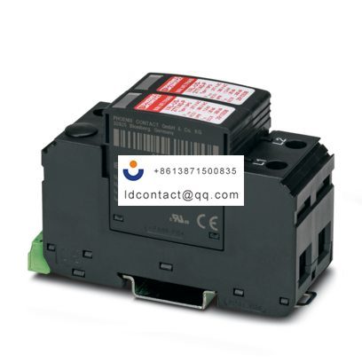 2910364 Phoenix Contact product image